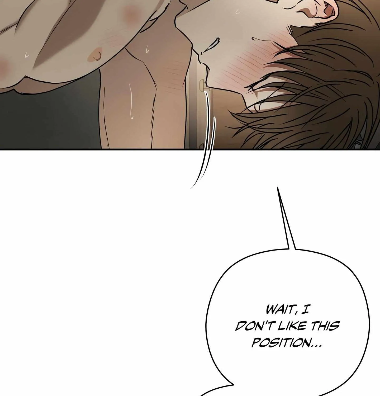 Read Viper chapter 48 image 51 on Lezhin
