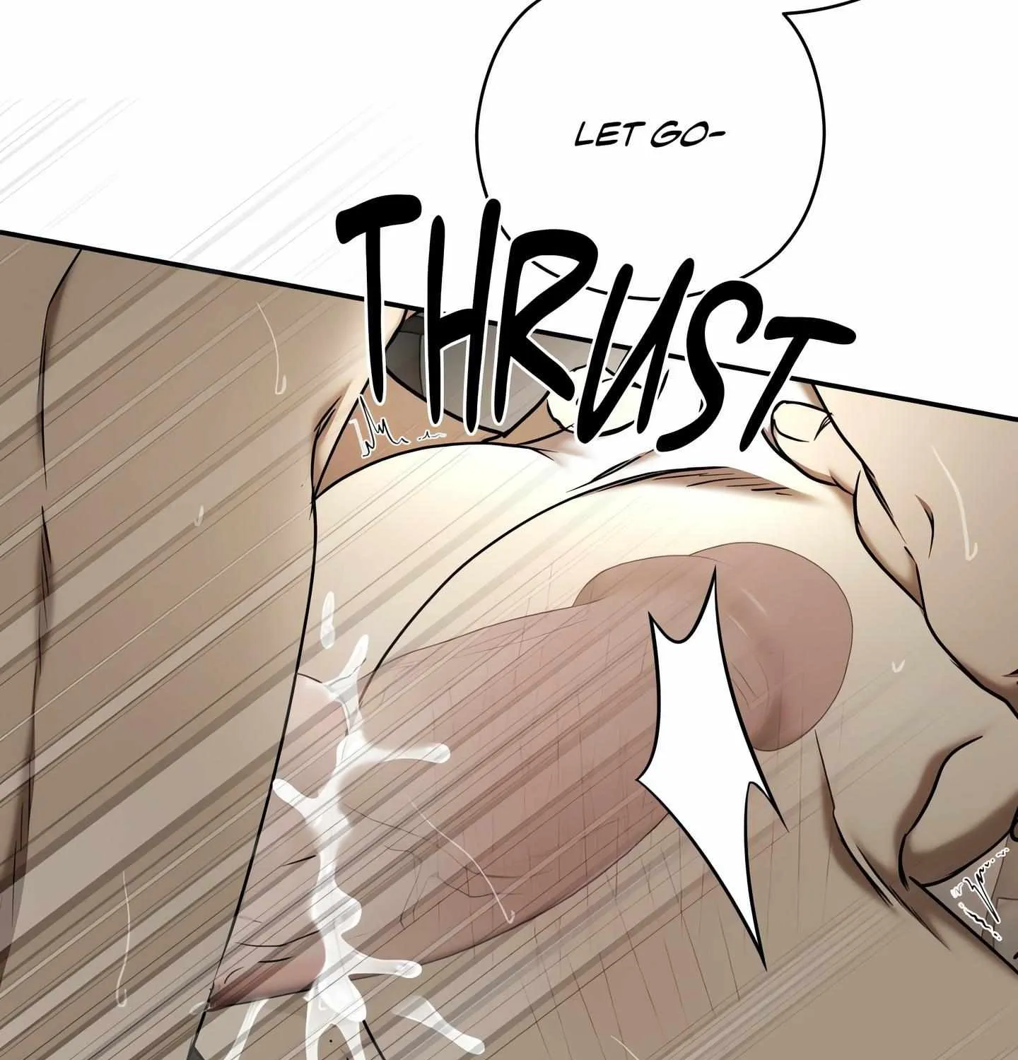 Read Viper chapter 48 image 52 on Lezhin