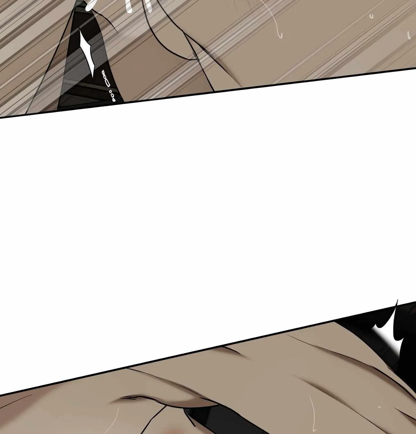 Read Viper chapter 48 image 53 on Lezhin