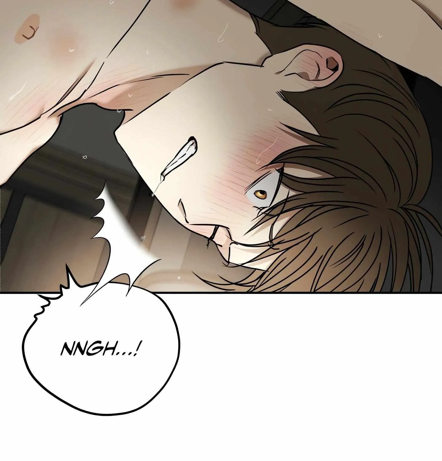 Read Viper chapter 48 image 54 on Lezhin