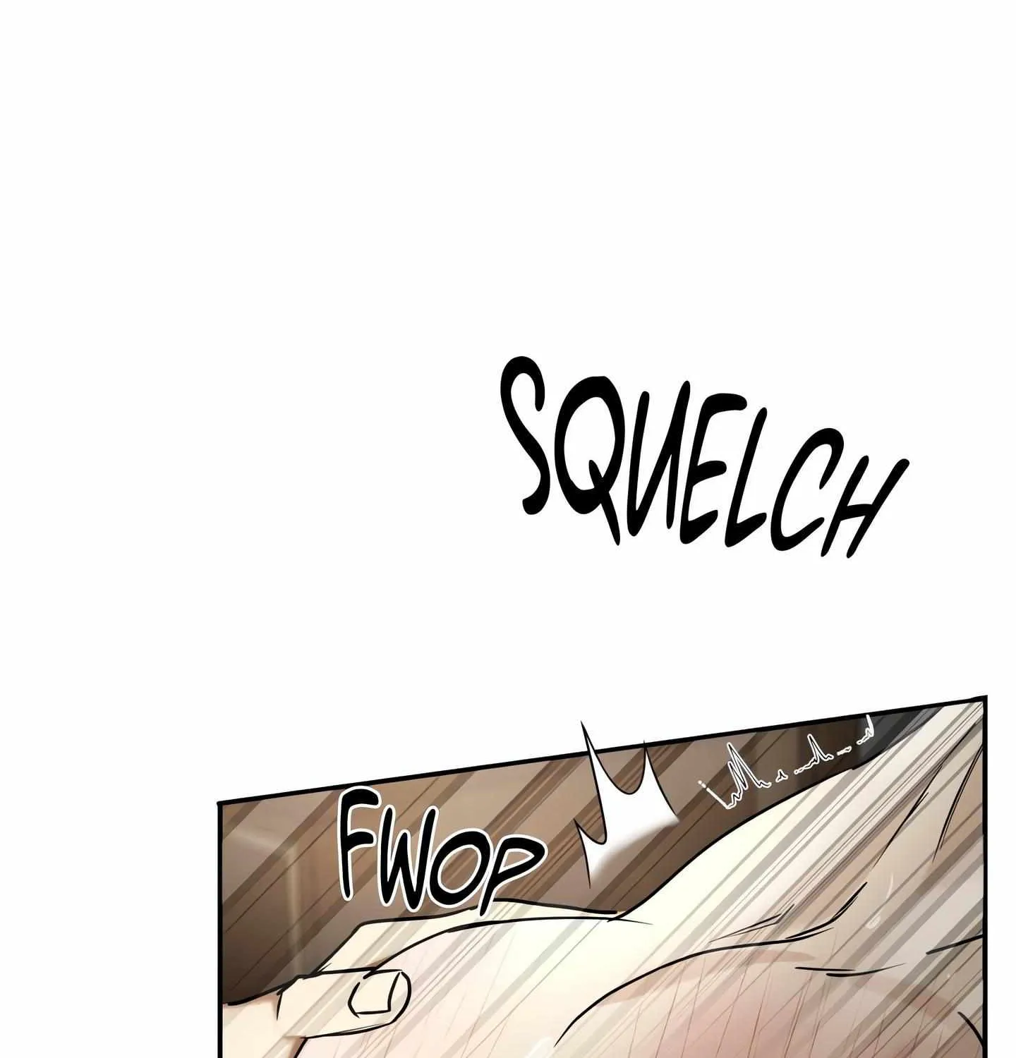 Read Viper chapter 48 image 55 on Lezhin