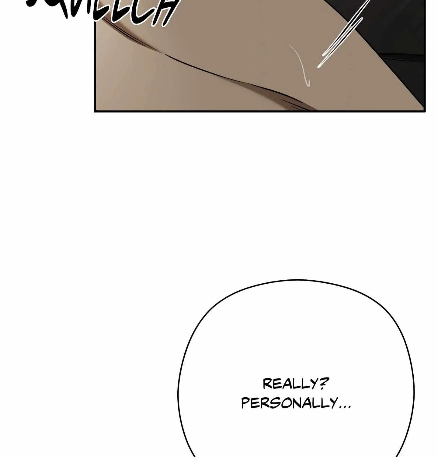 Read Viper chapter 48 image 57 on Lezhin