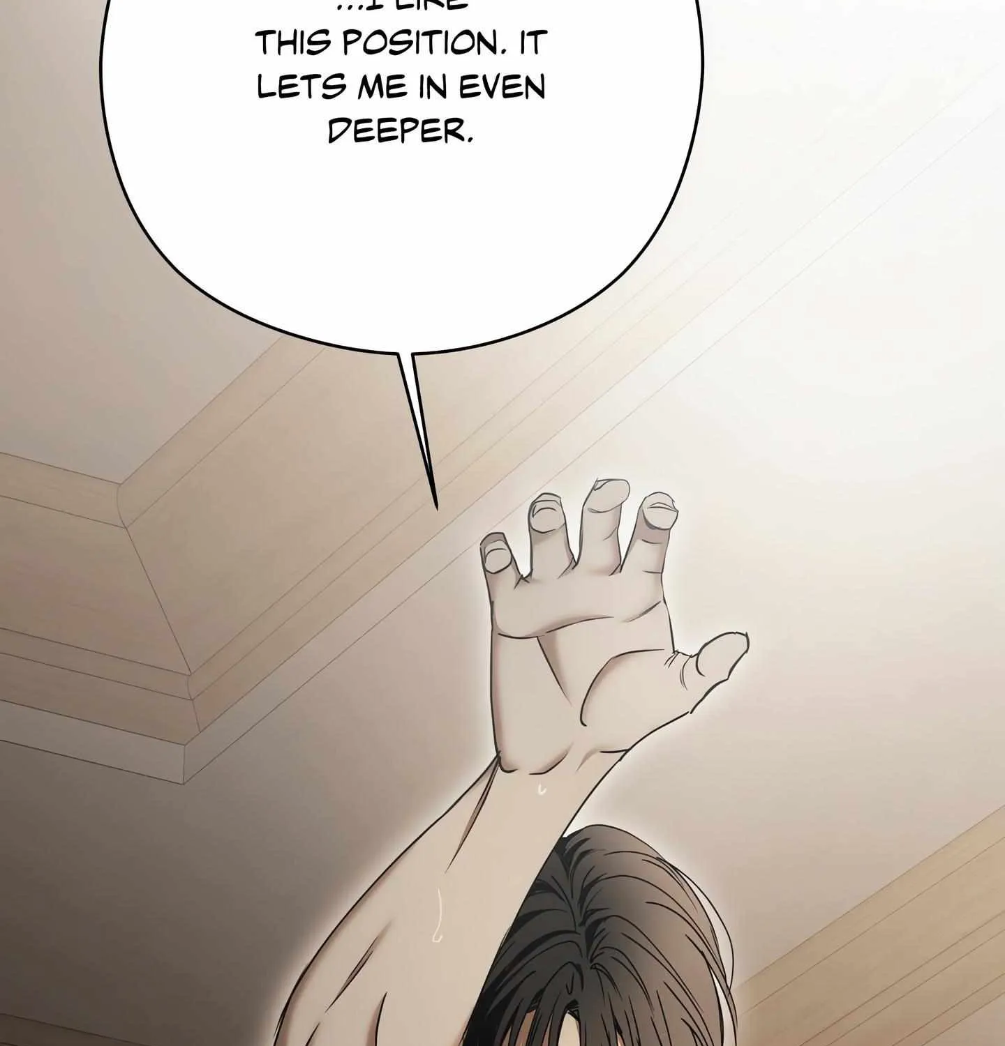 Read Viper chapter 48 image 59 on Lezhin