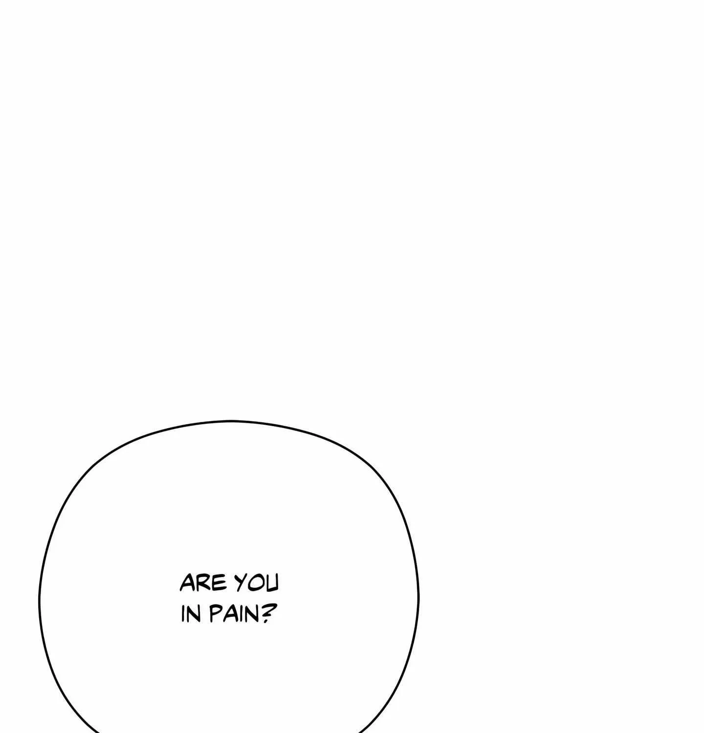 Read Viper chapter 48 image 6 on Lezhin