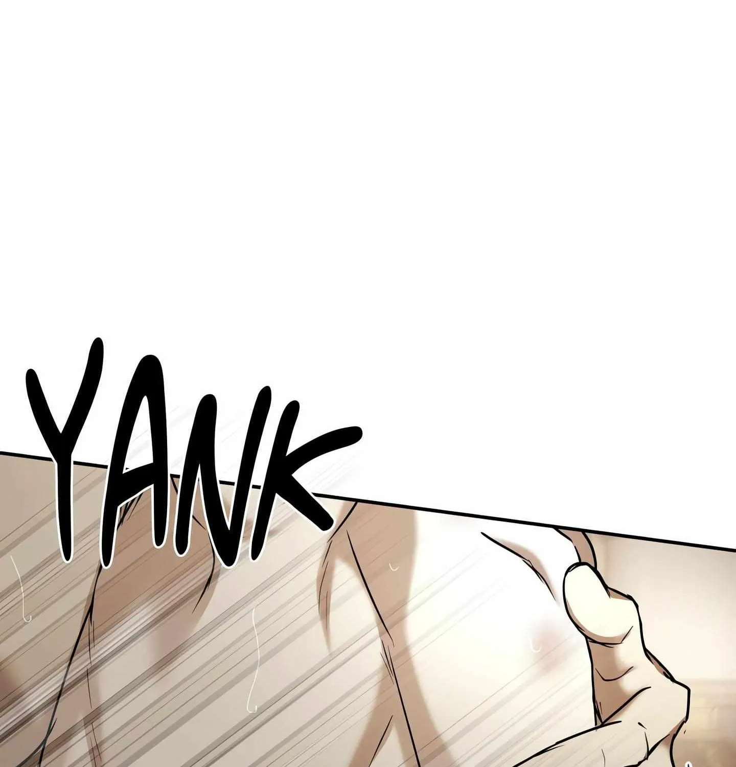 Read Viper chapter 48 image 62 on Lezhin