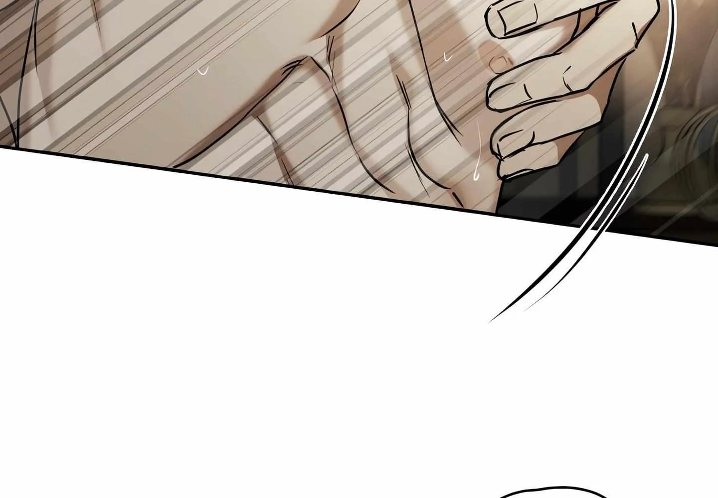 Read Viper chapter 48 image 63 on Lezhin