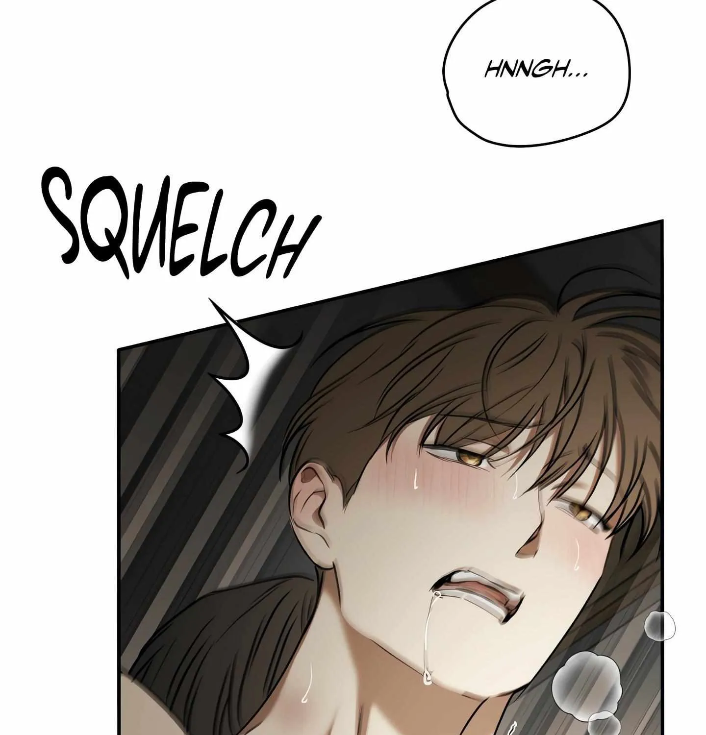 Read Viper chapter 48 image 64 on Lezhin
