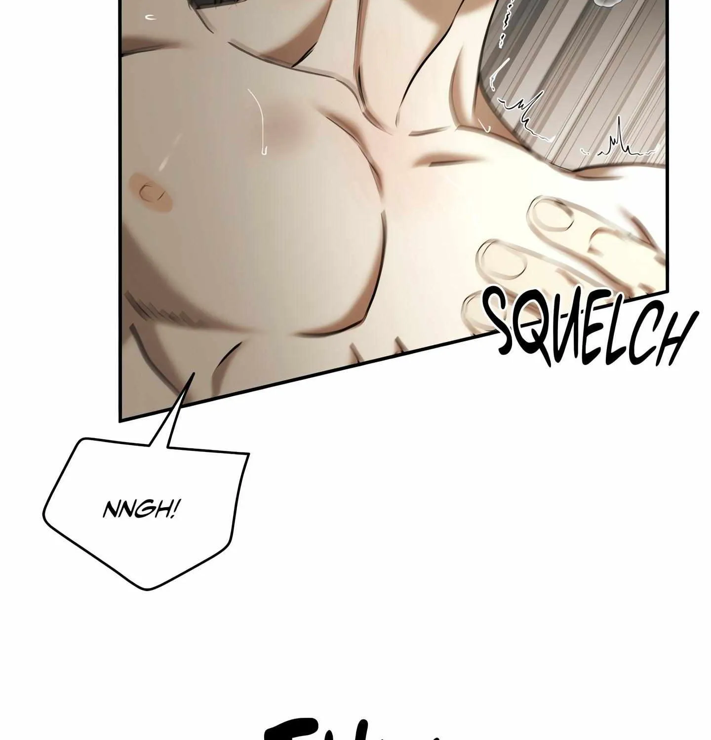 Read Viper chapter 48 image 65 on Lezhin