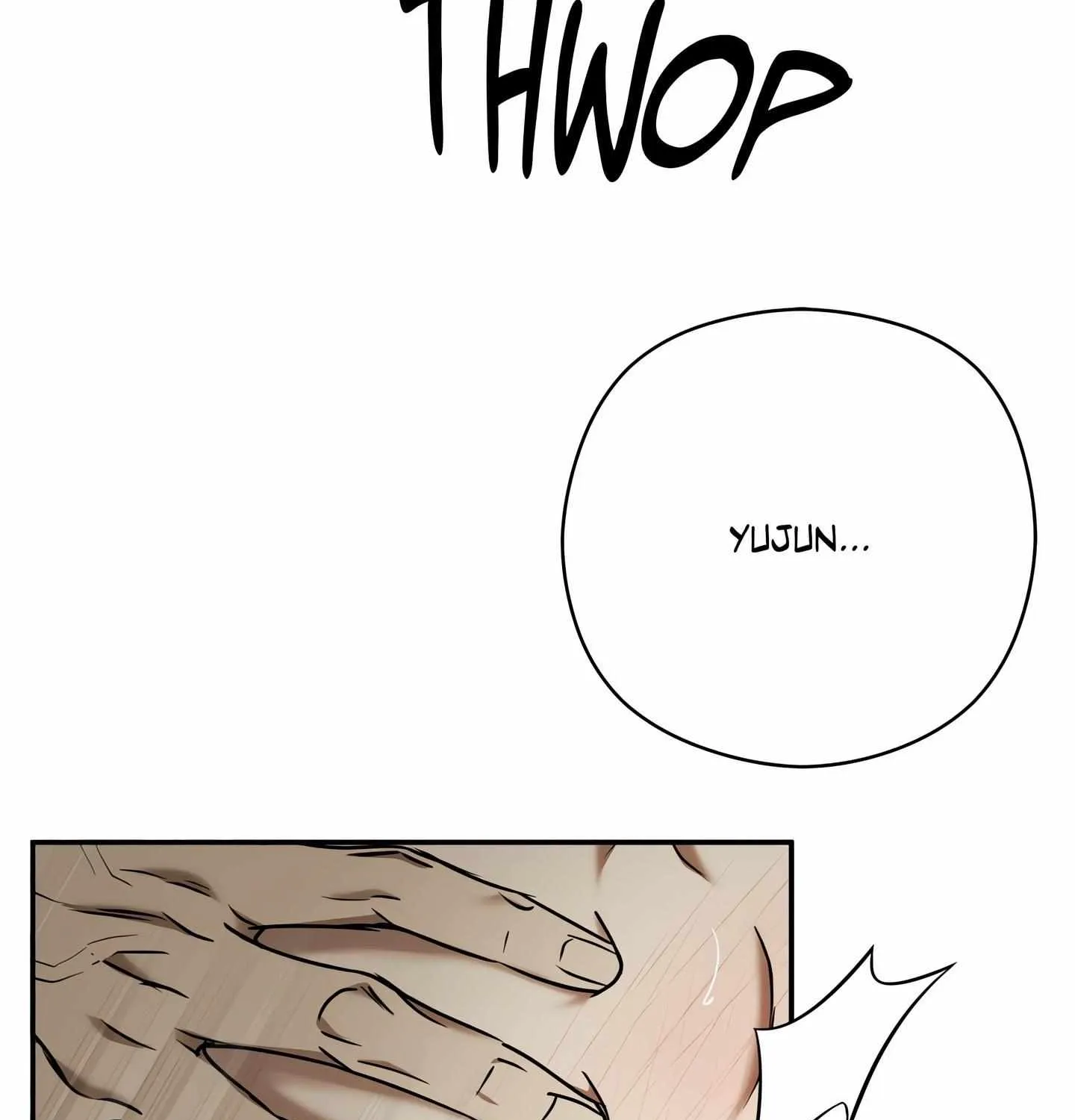 Read Viper chapter 48 image 66 on Lezhin