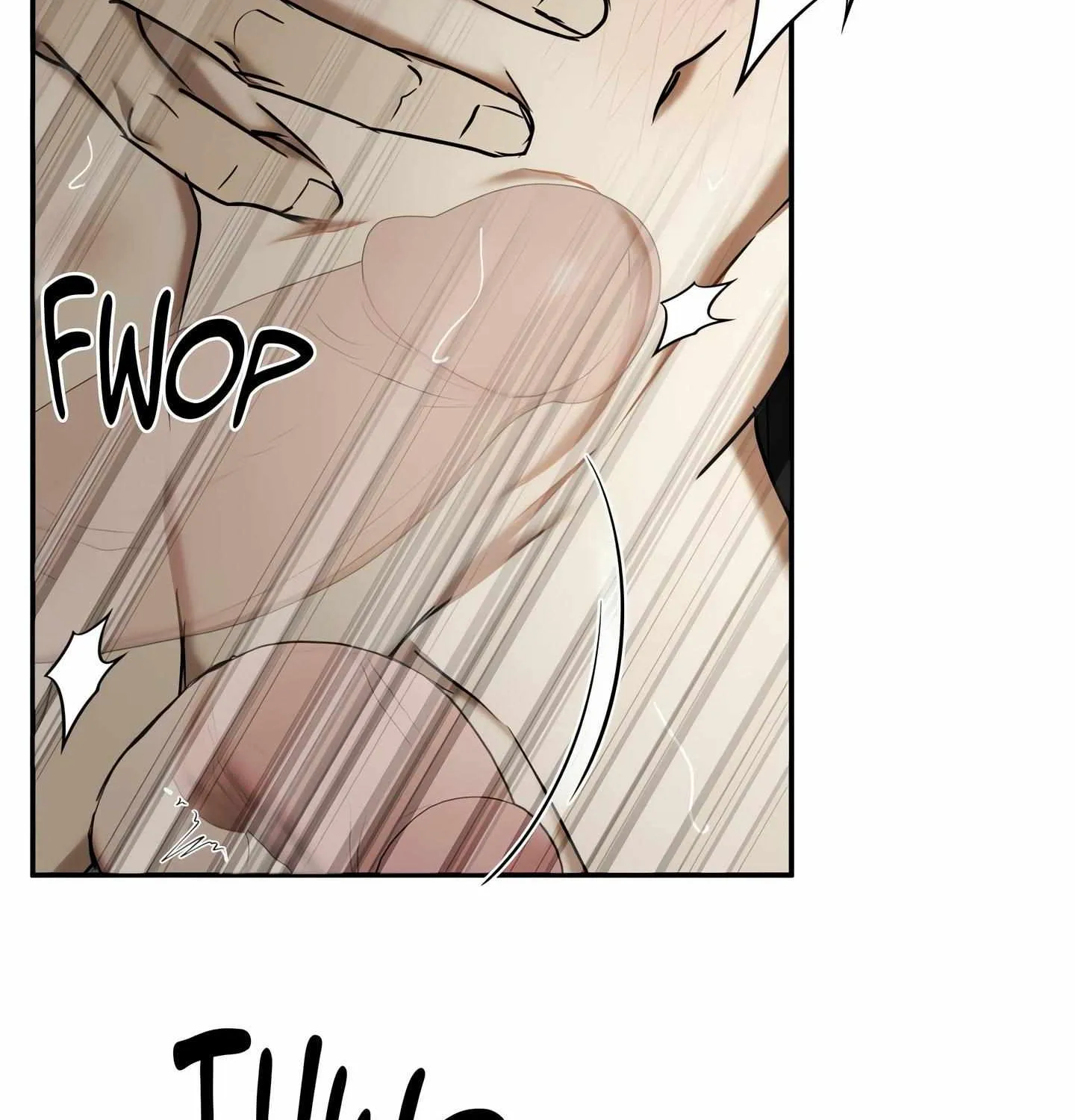 Read Viper chapter 48 image 67 on Lezhin
