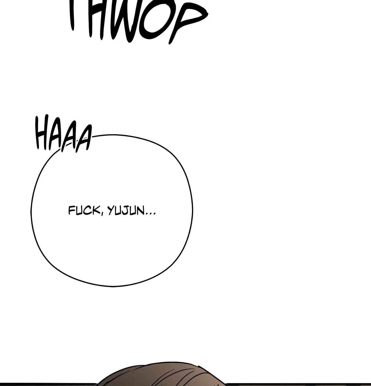 Read Viper chapter 48 image 68 on Lezhin