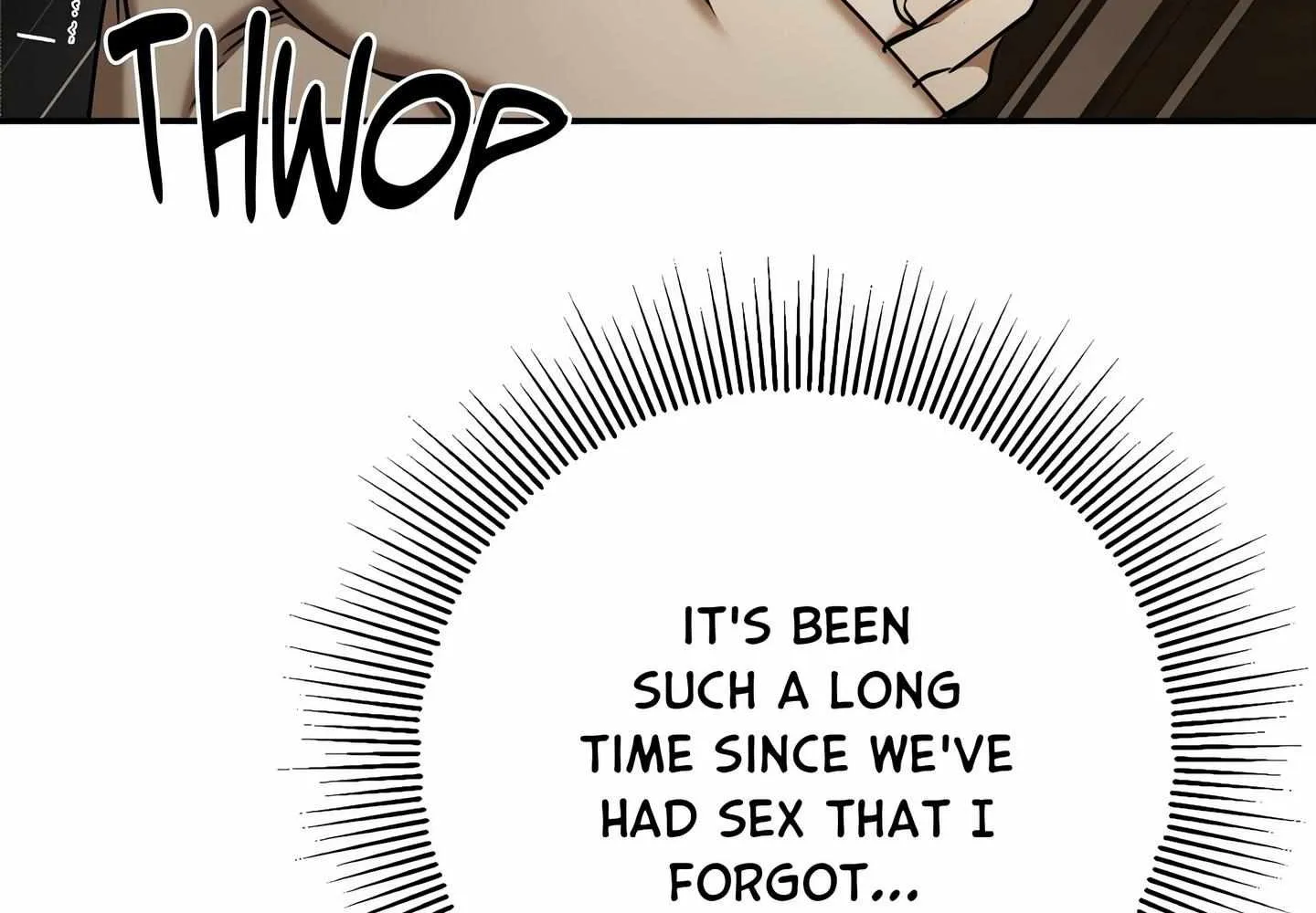Read Viper chapter 48 image 70 on Lezhin