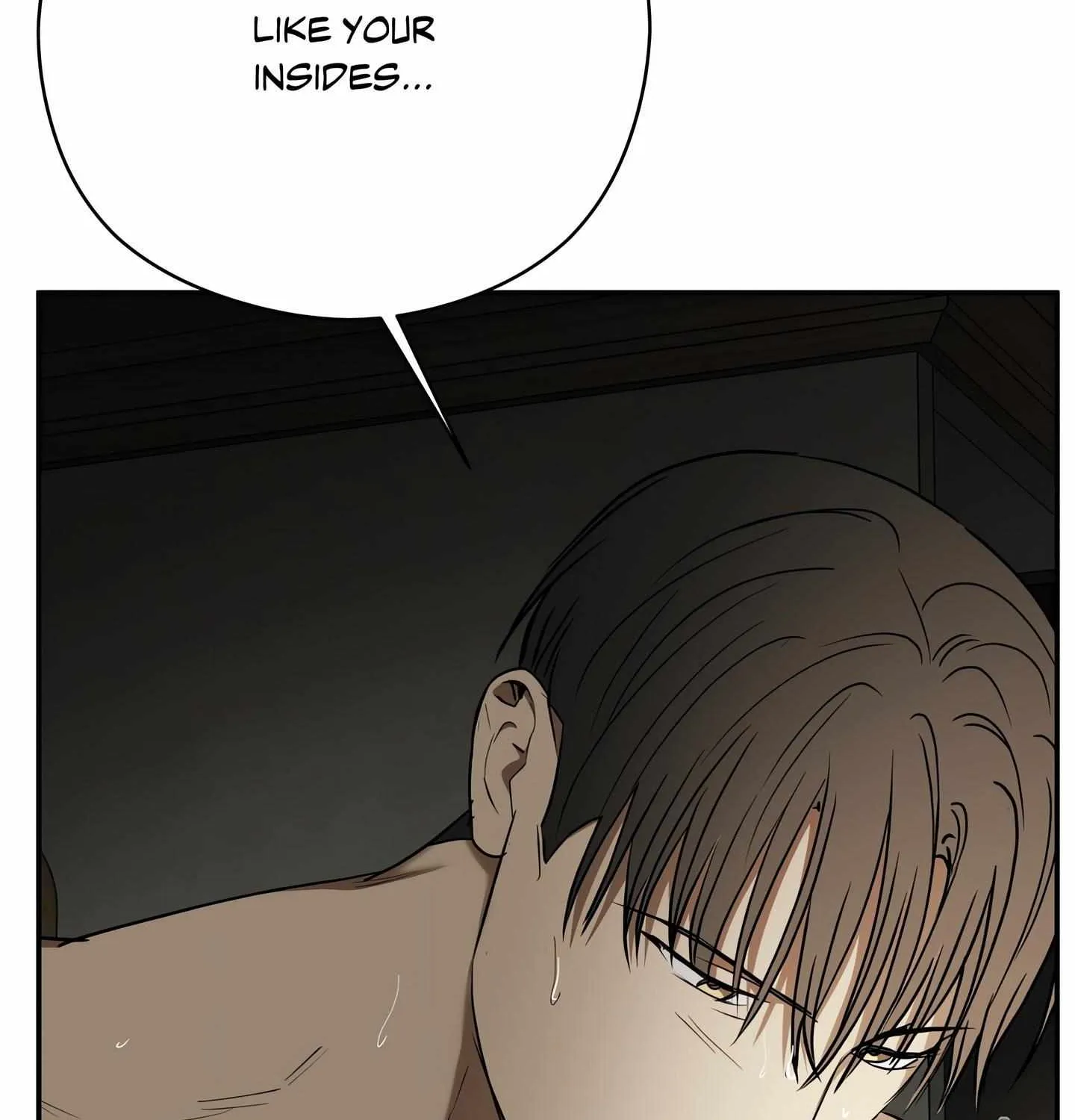 Read Viper chapter 48 image 72 on Lezhin