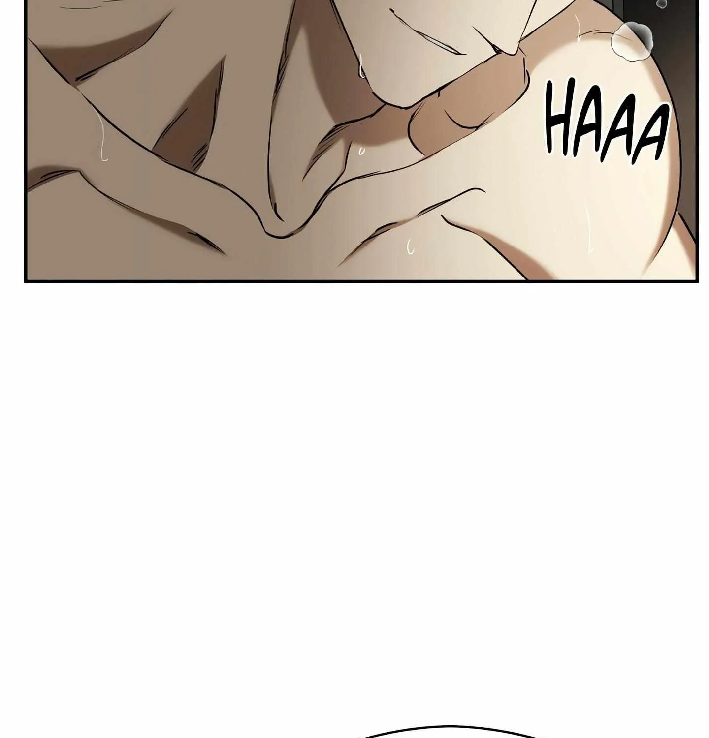 Read Viper chapter 48 image 73 on Lezhin