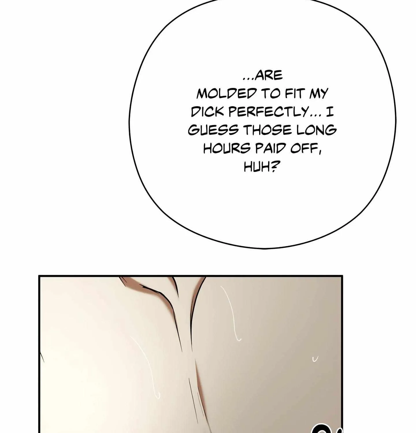 Read Viper chapter 48 image 74 on Lezhin