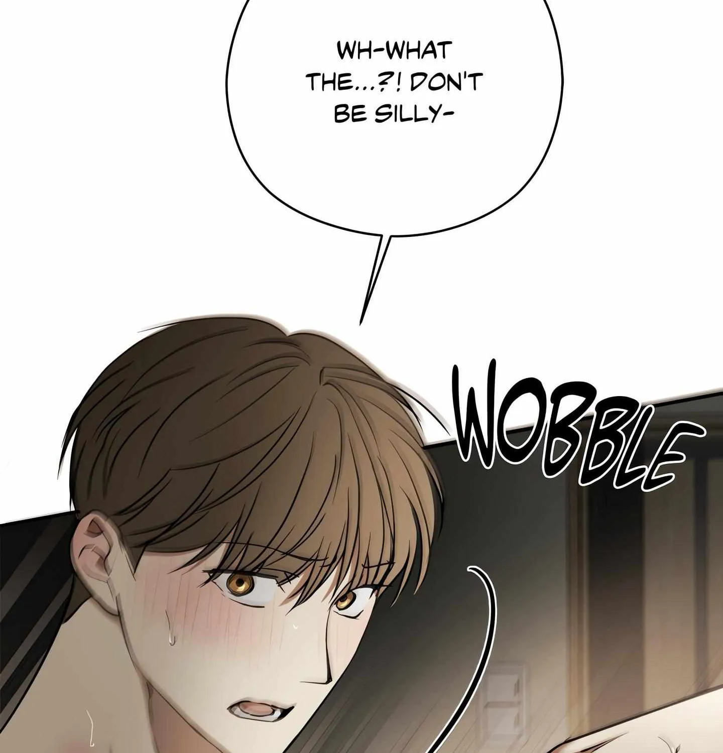 Read Viper chapter 48 image 76 on Lezhin