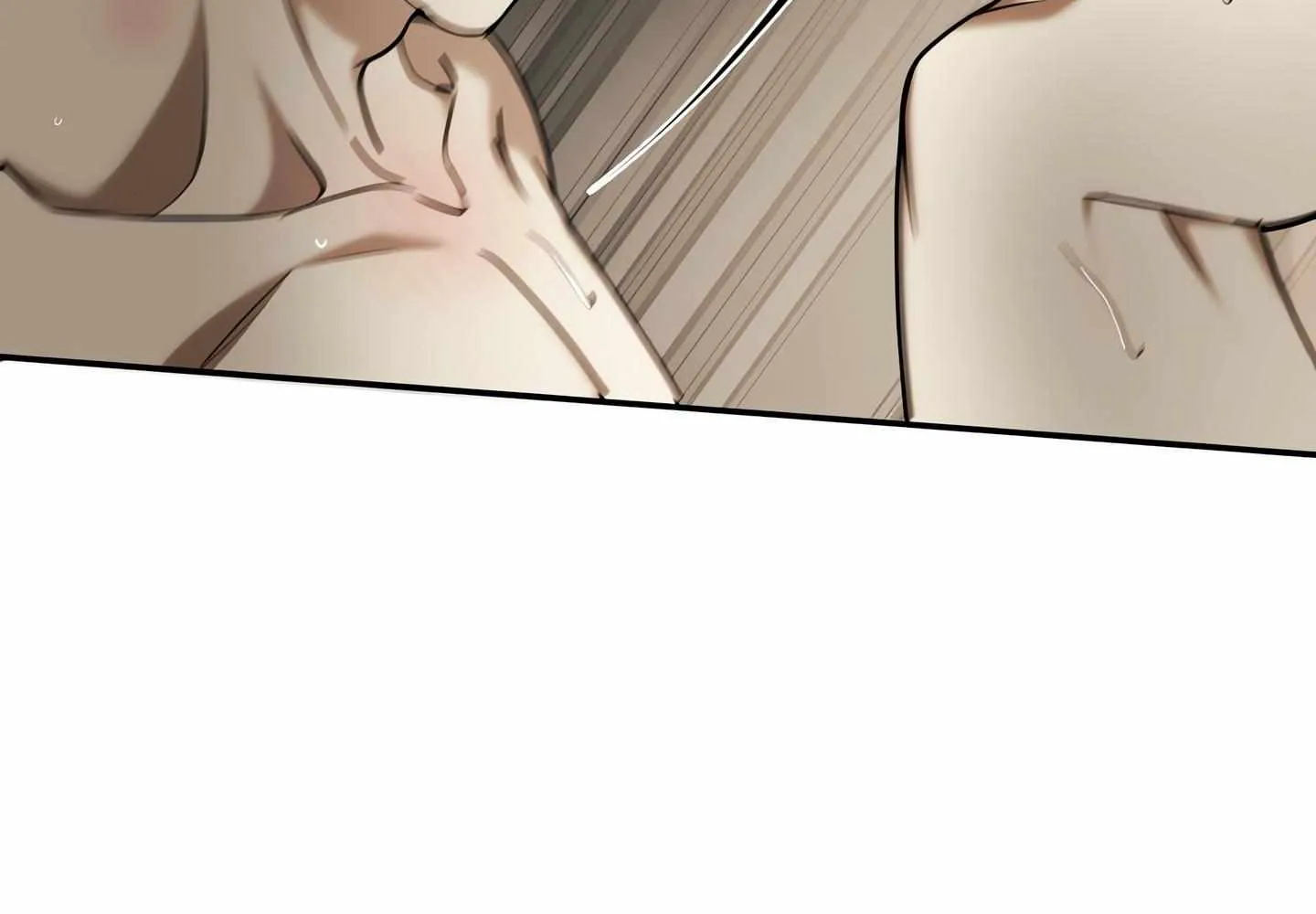 Read Viper chapter 48 image 77 on Lezhin