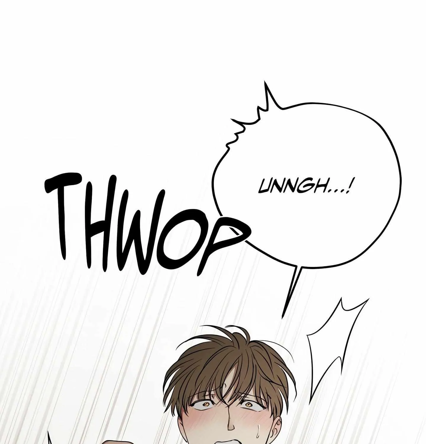 Read Viper chapter 48 image 78 on Lezhin