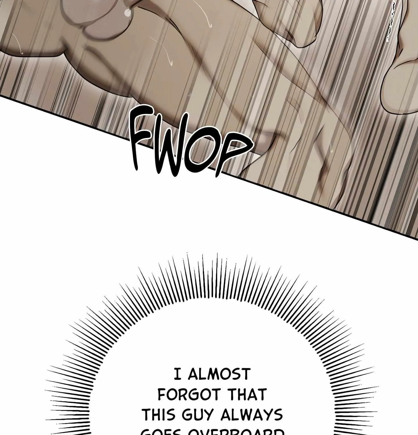 Read Viper chapter 48 image 80 on Lezhin