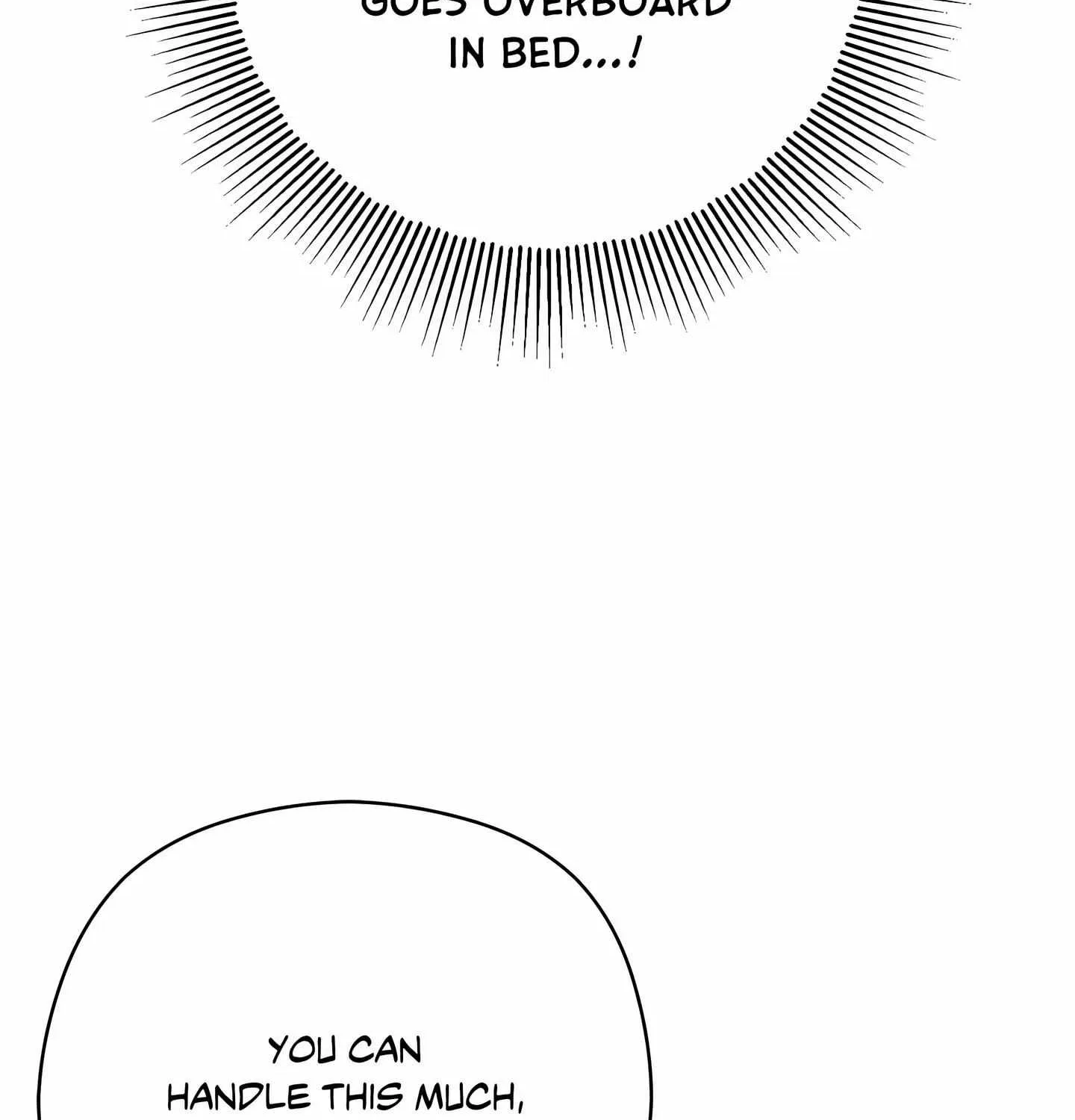Read Viper chapter 48 image 81 on Lezhin