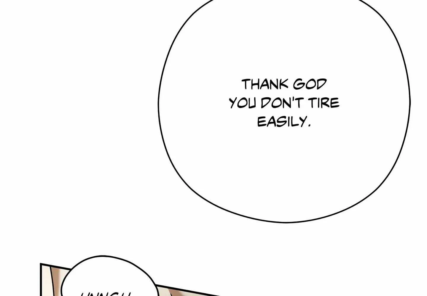 Read Viper chapter 48 image 84 on Lezhin