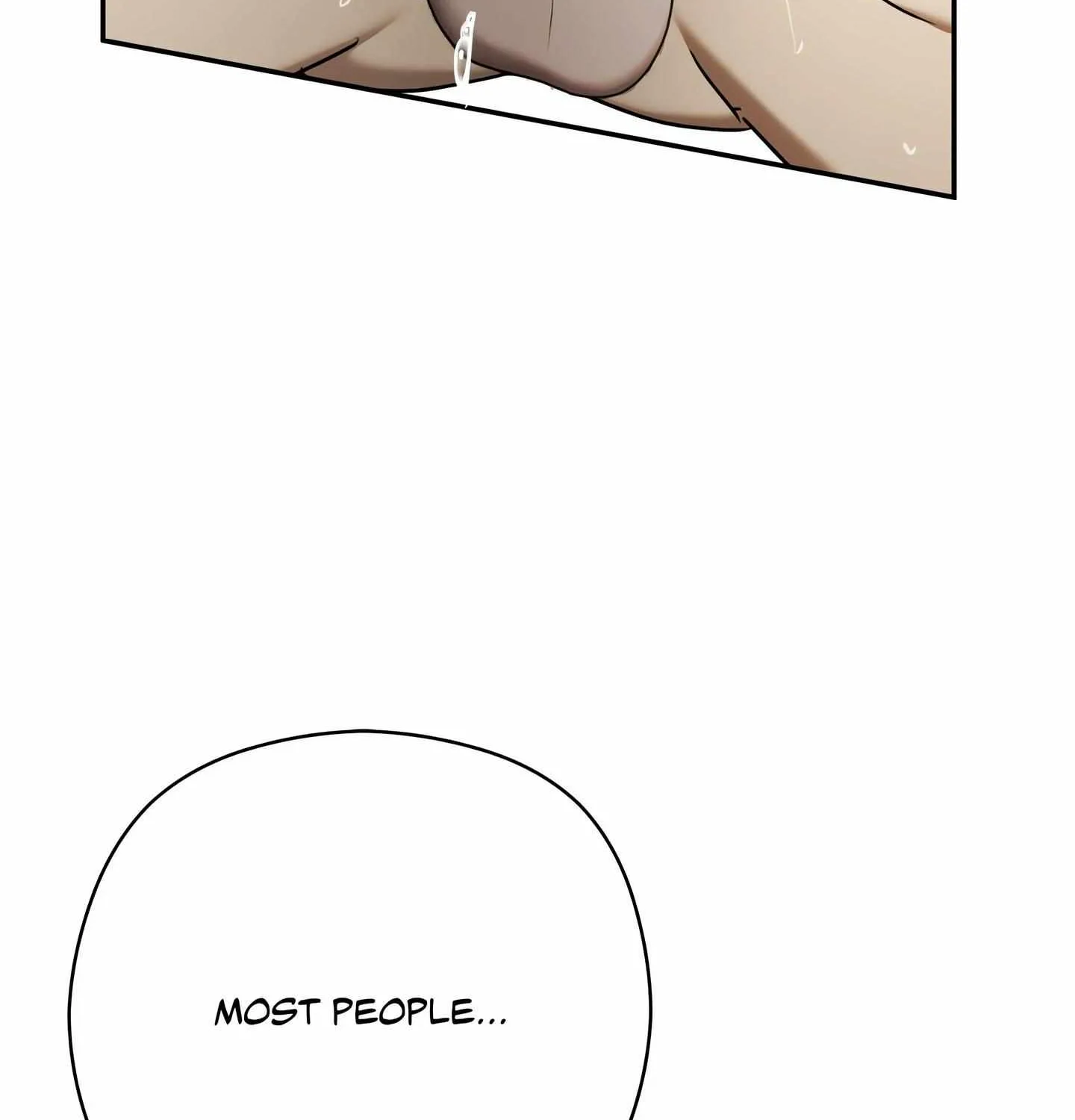 Read Viper chapter 48 image 86 on Lezhin