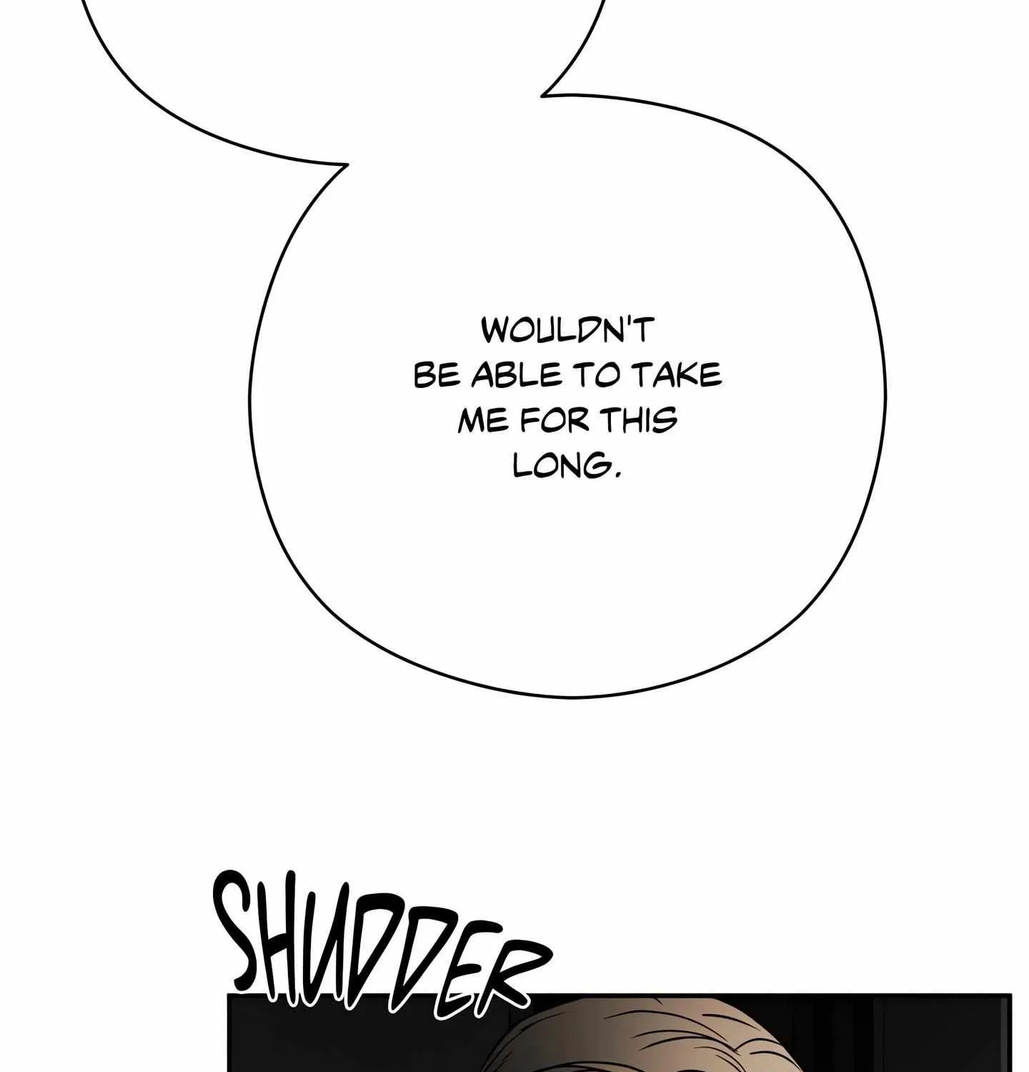 Read Viper chapter 48 image 87 on Lezhin