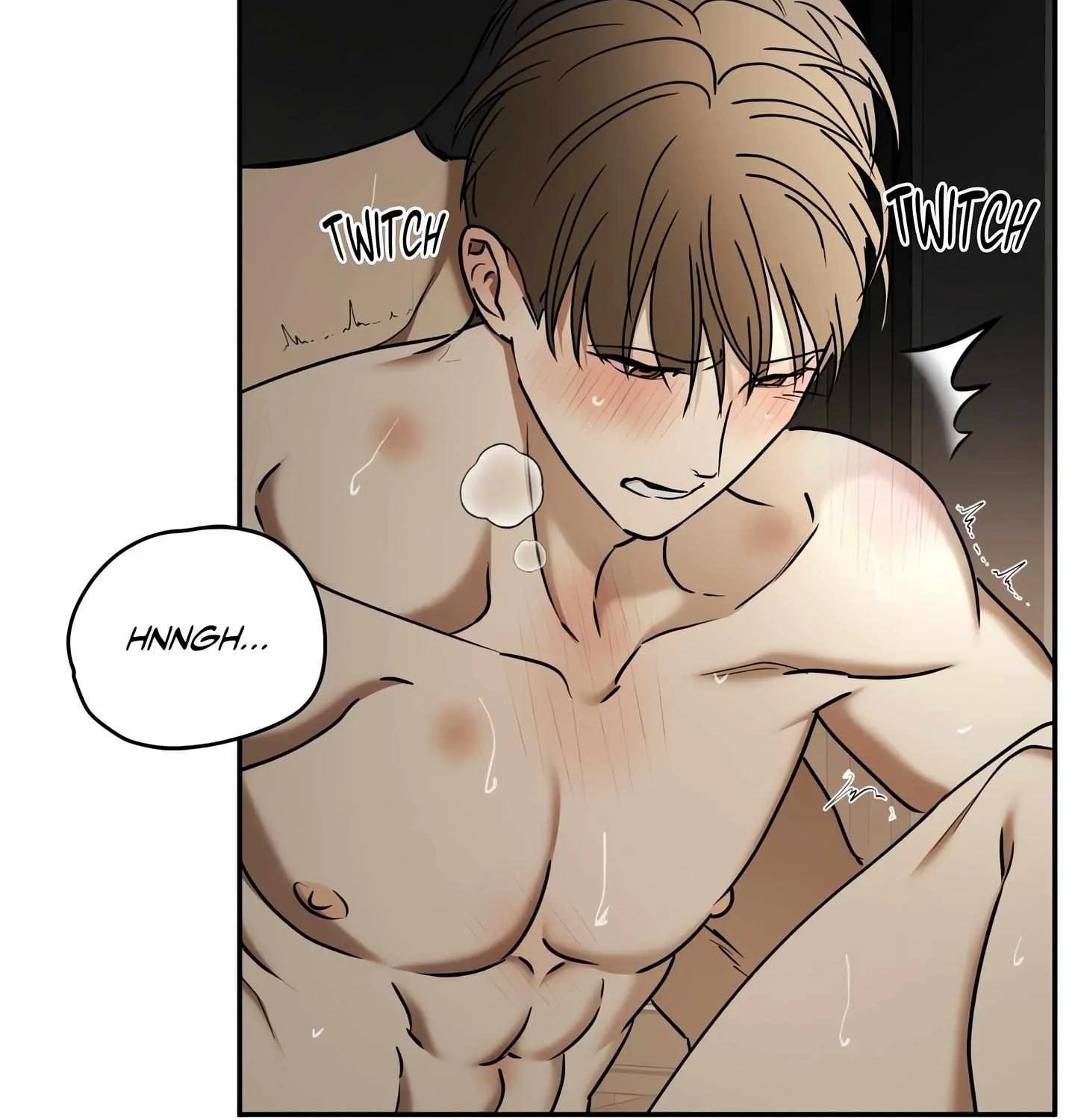 Read Viper chapter 48 image 88 on Lezhin
