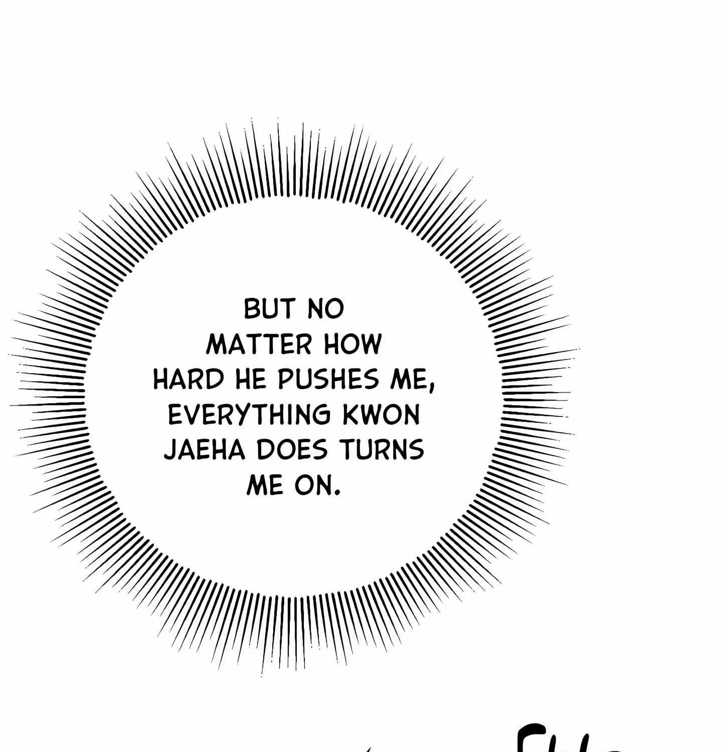 Read Viper chapter 48 image 89 on Lezhin