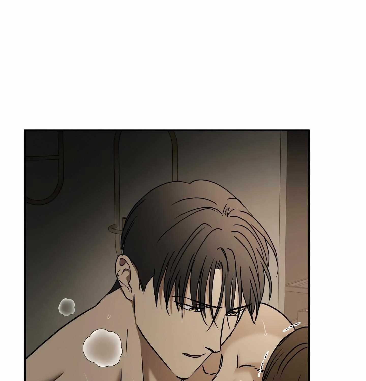 Read Viper chapter 48 image 92 on Lezhin