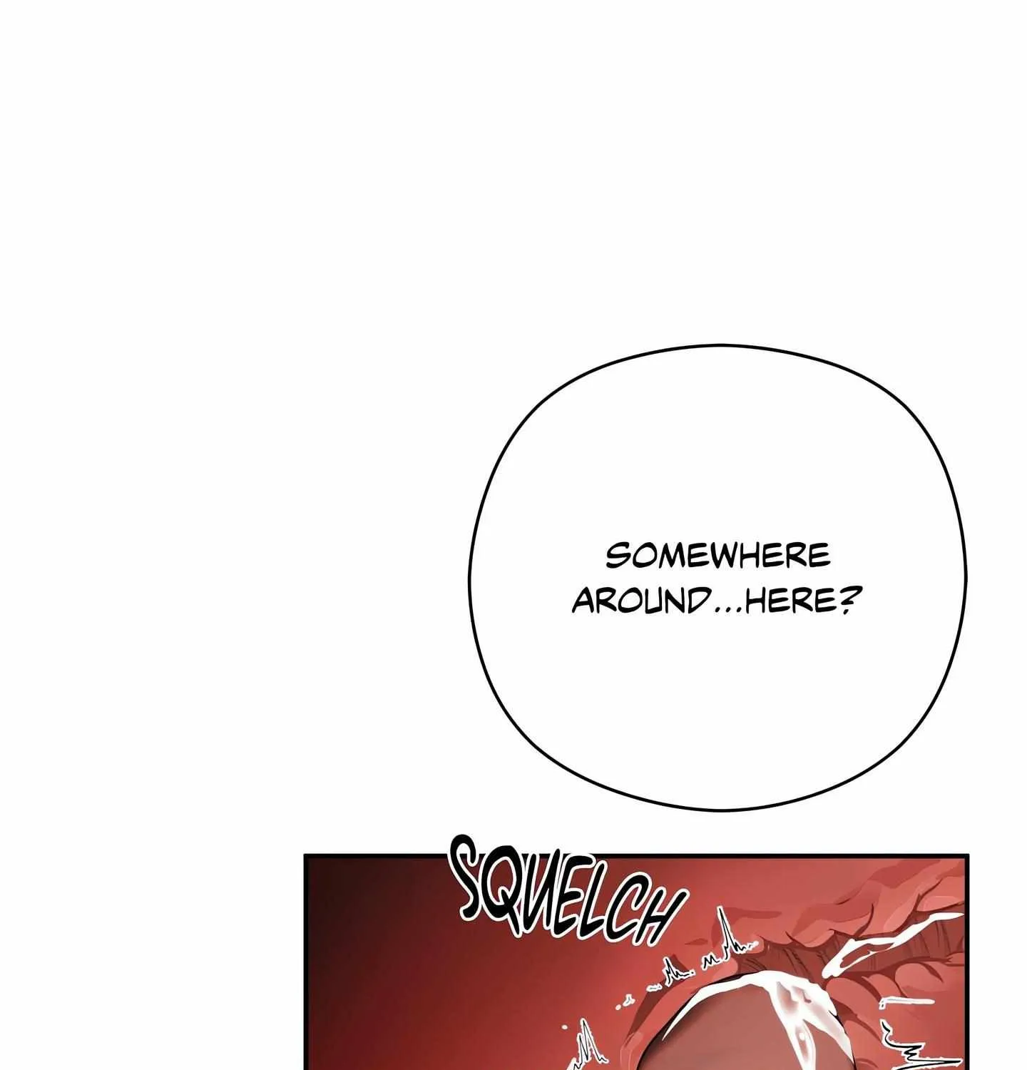 Read Viper chapter 48 image 94 on Lezhin