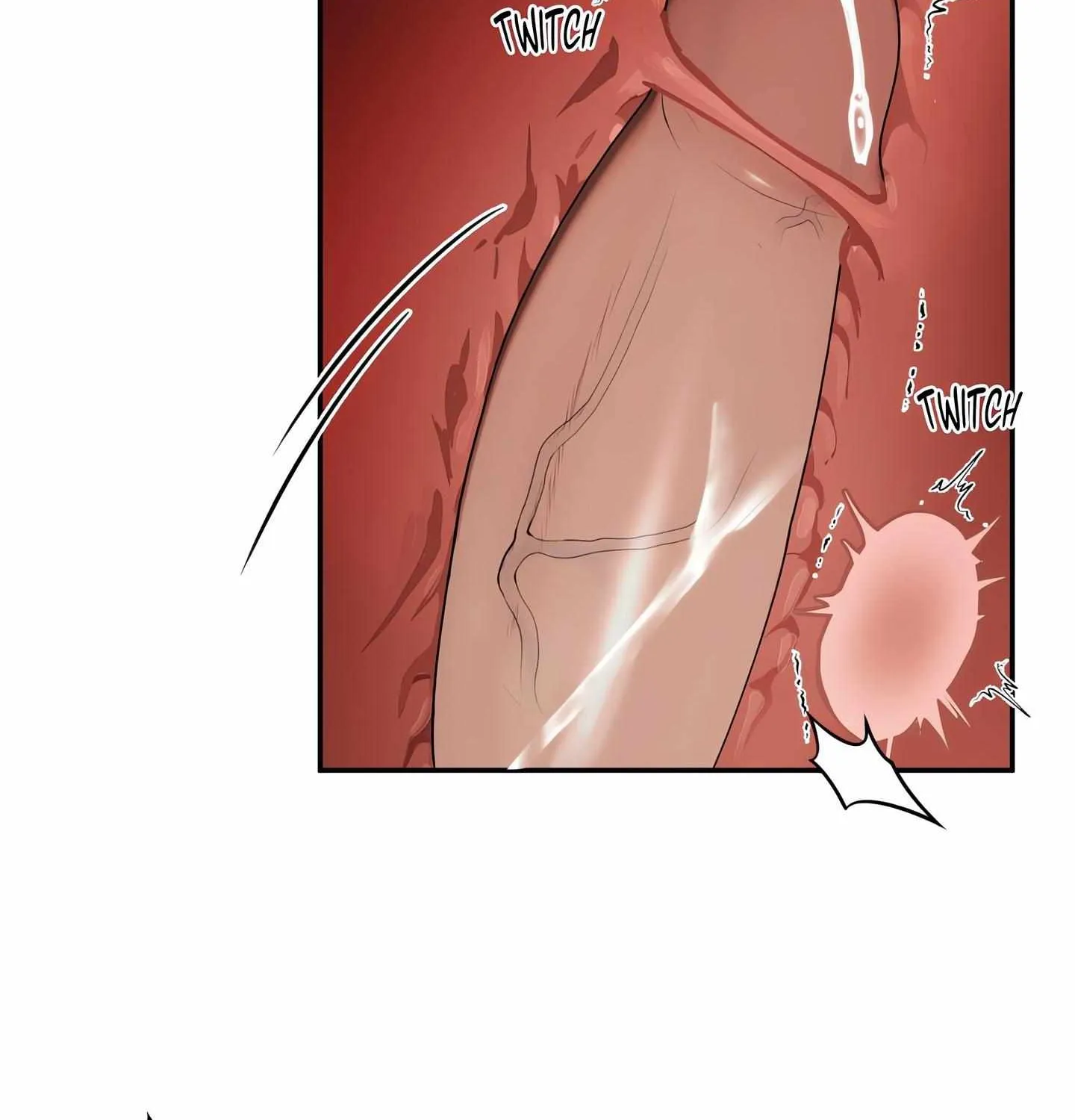 Read Viper chapter 48 image 95 on Lezhin