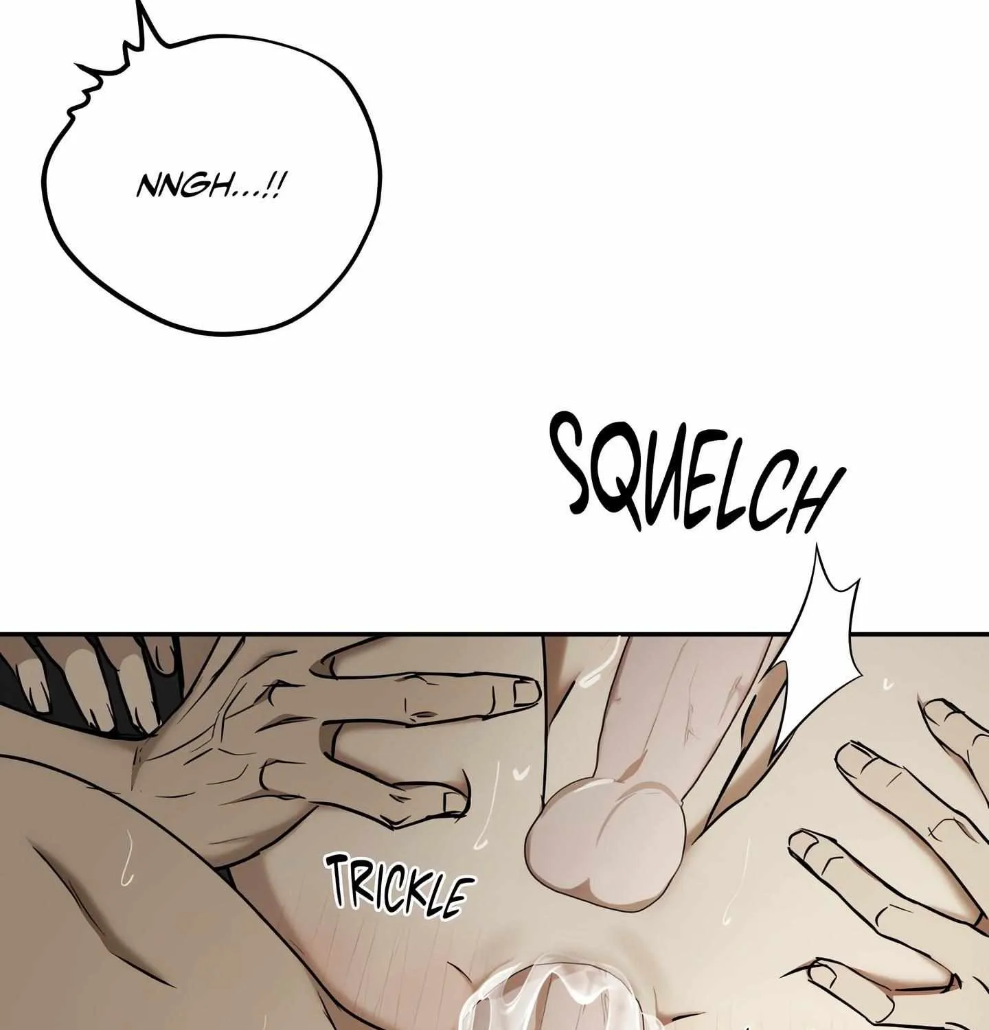 Read Viper chapter 48 image 96 on Lezhin