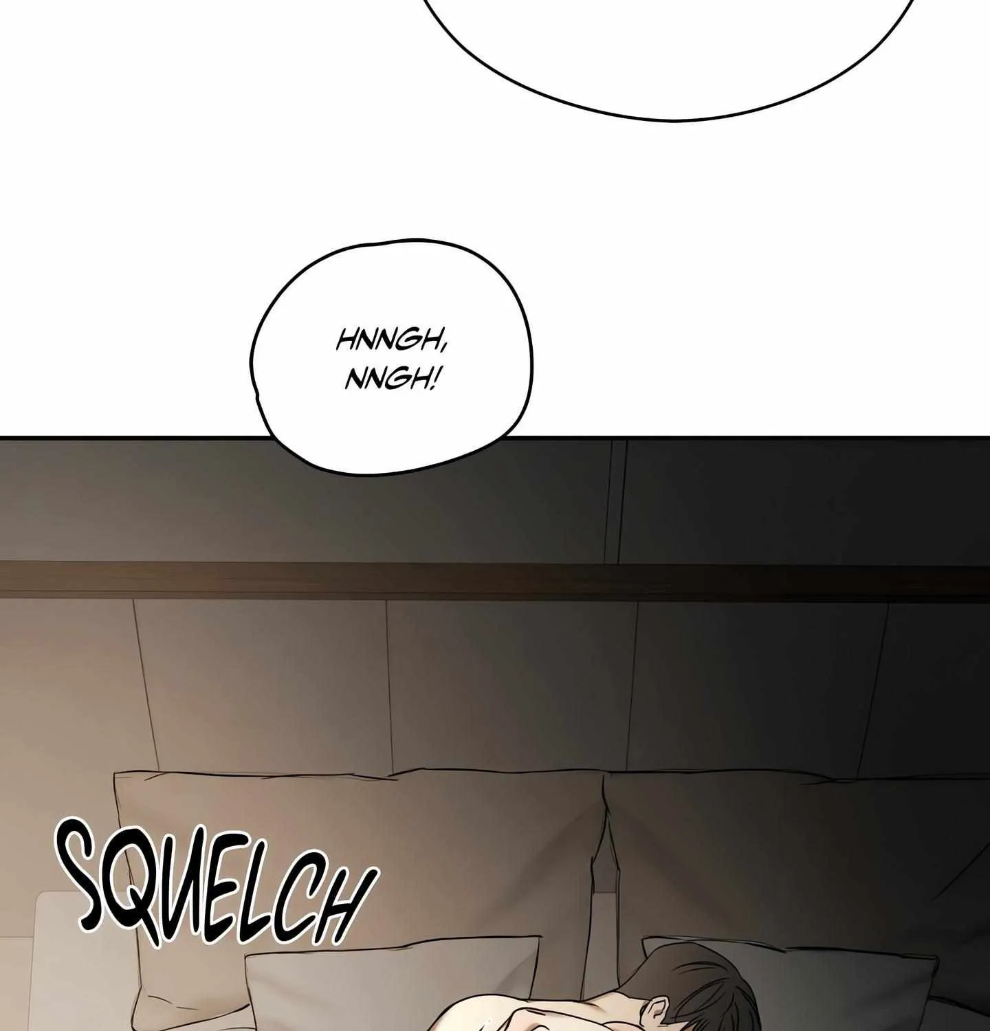 Read Viper chapter 48 image 99 on Lezhin