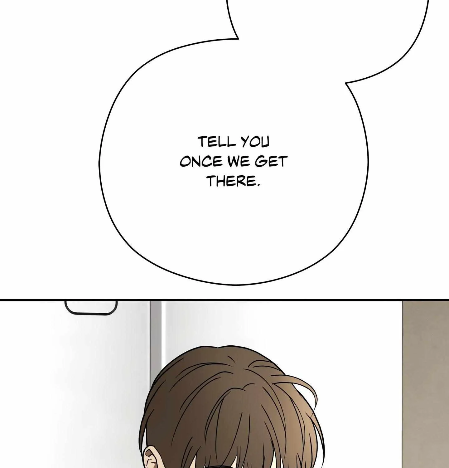 Read Viper chapter 49 image 104 on Lezhin