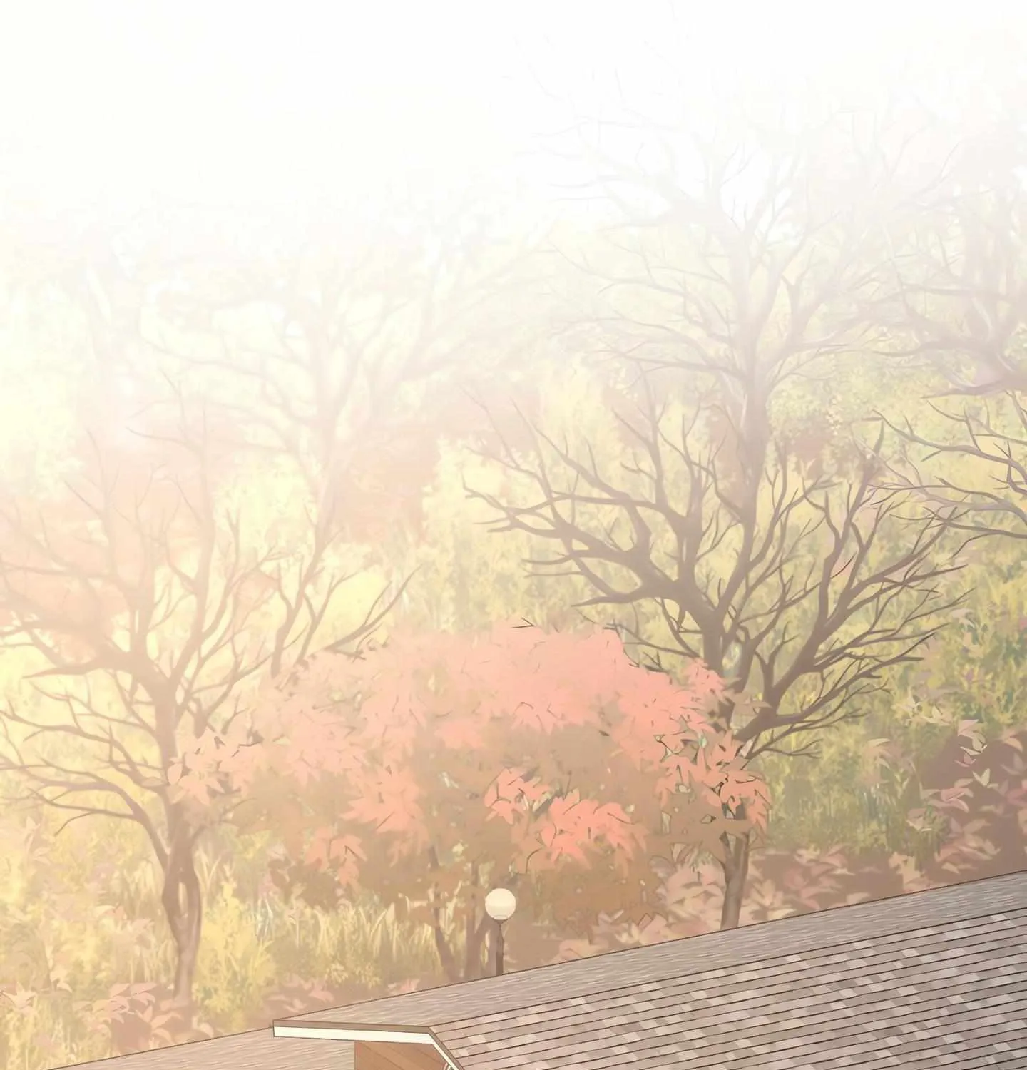 Read Viper chapter 49 image 108 on Lezhin