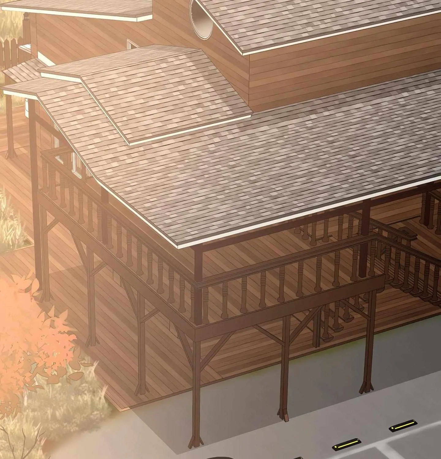 Read Viper chapter 49 image 109 on Lezhin