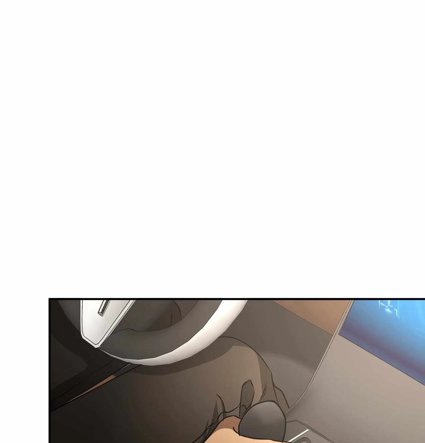 Read Viper chapter 49 image 111 on Lezhin