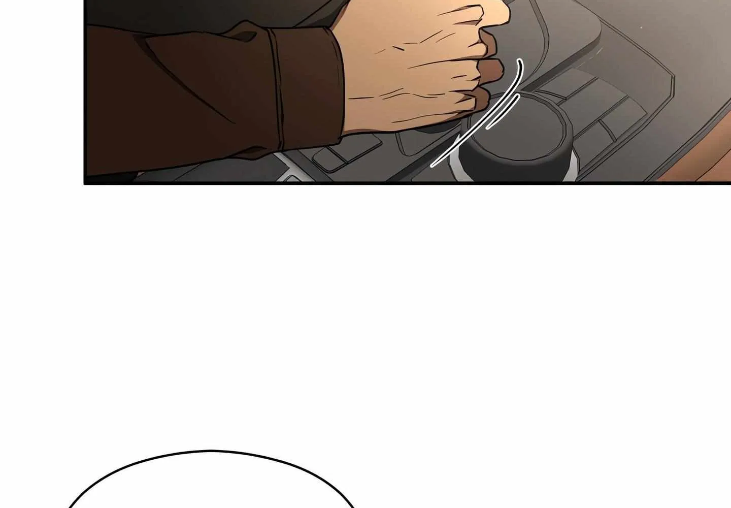 Read Viper chapter 49 image 112 on Lezhin