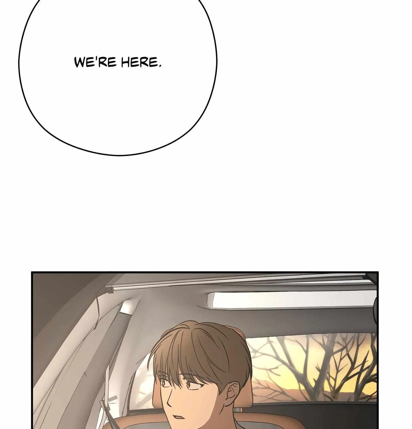 Read Viper chapter 49 image 113 on Lezhin