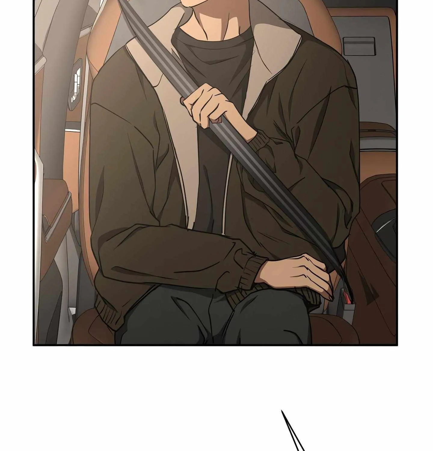 Read Viper chapter 49 image 114 on Lezhin