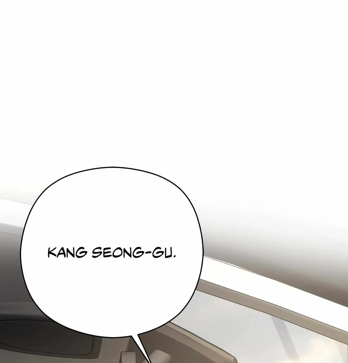Read Viper chapter 49 image 117 on Lezhin
