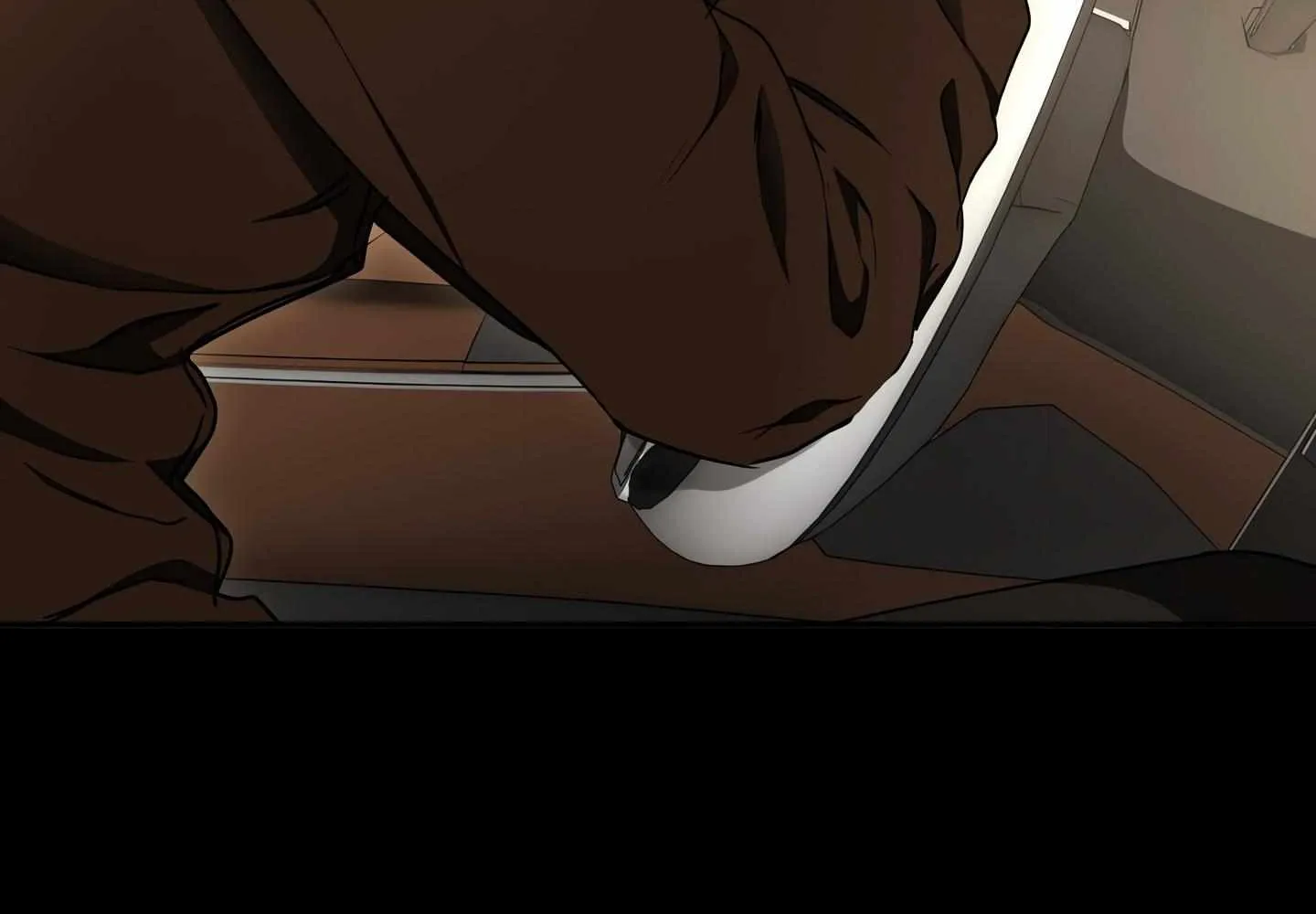 Read Viper chapter 49 image 119 on Lezhin