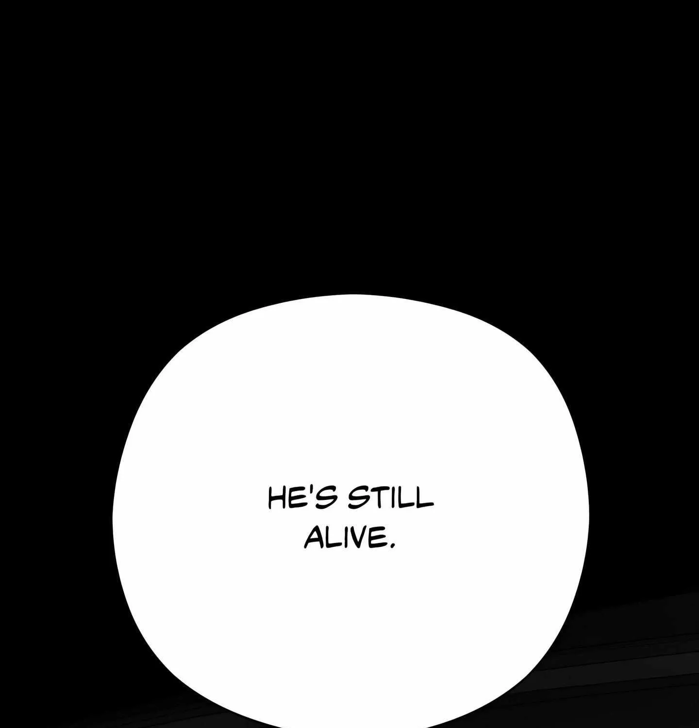 Read Viper chapter 49 image 120 on Lezhin
