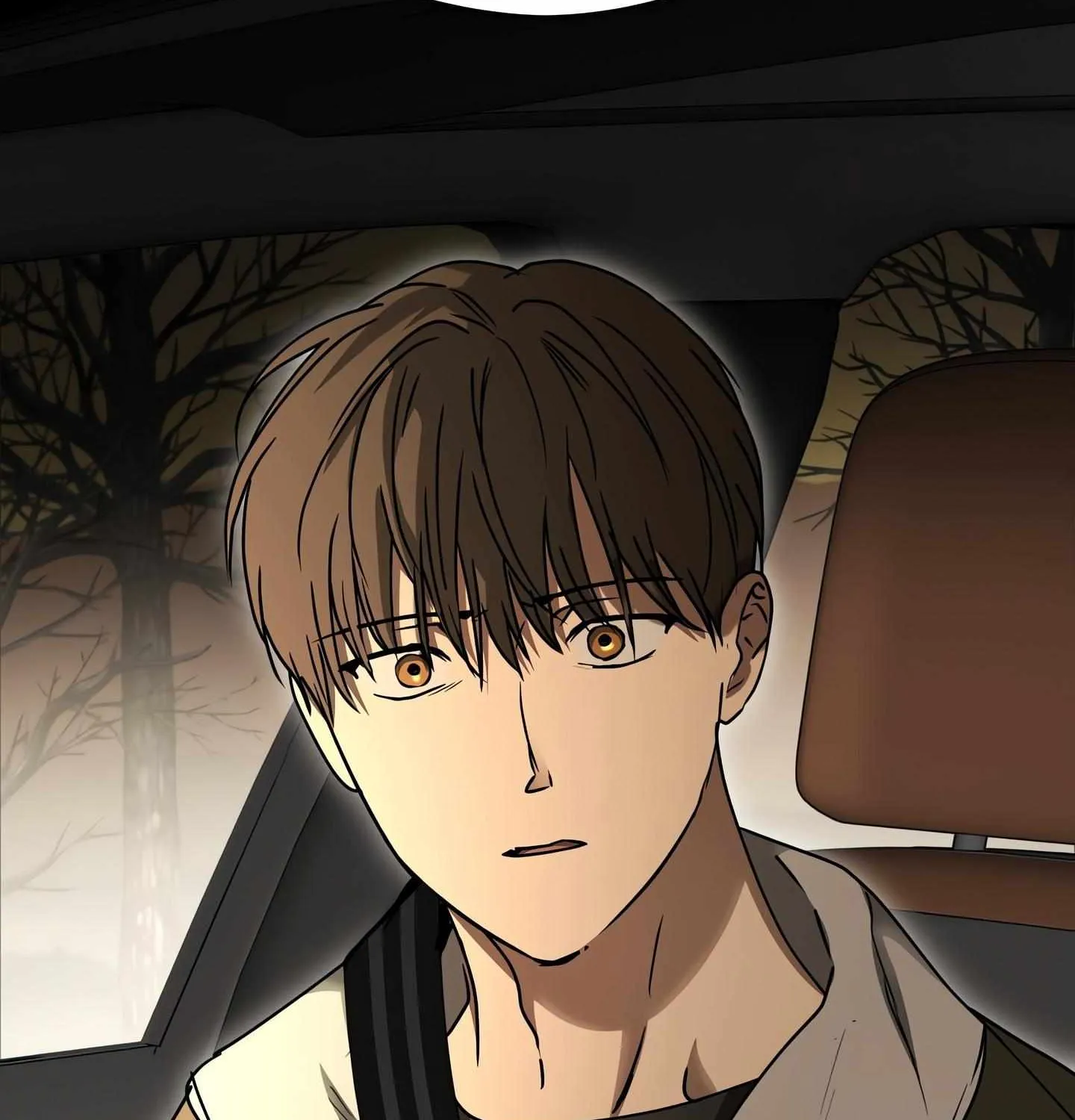 Read Viper chapter 49 image 121 on Lezhin