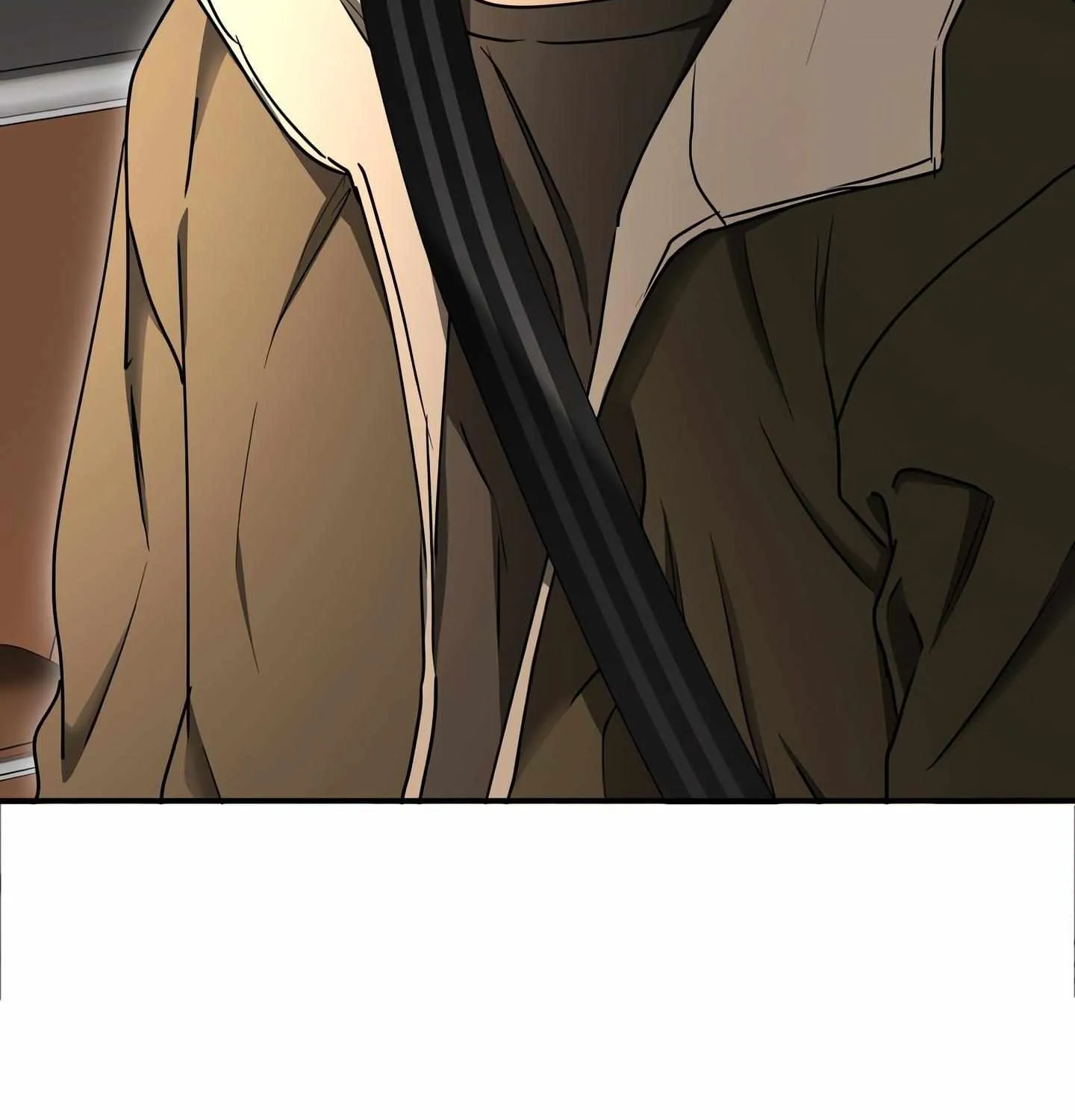 Read Viper chapter 49 image 122 on Lezhin