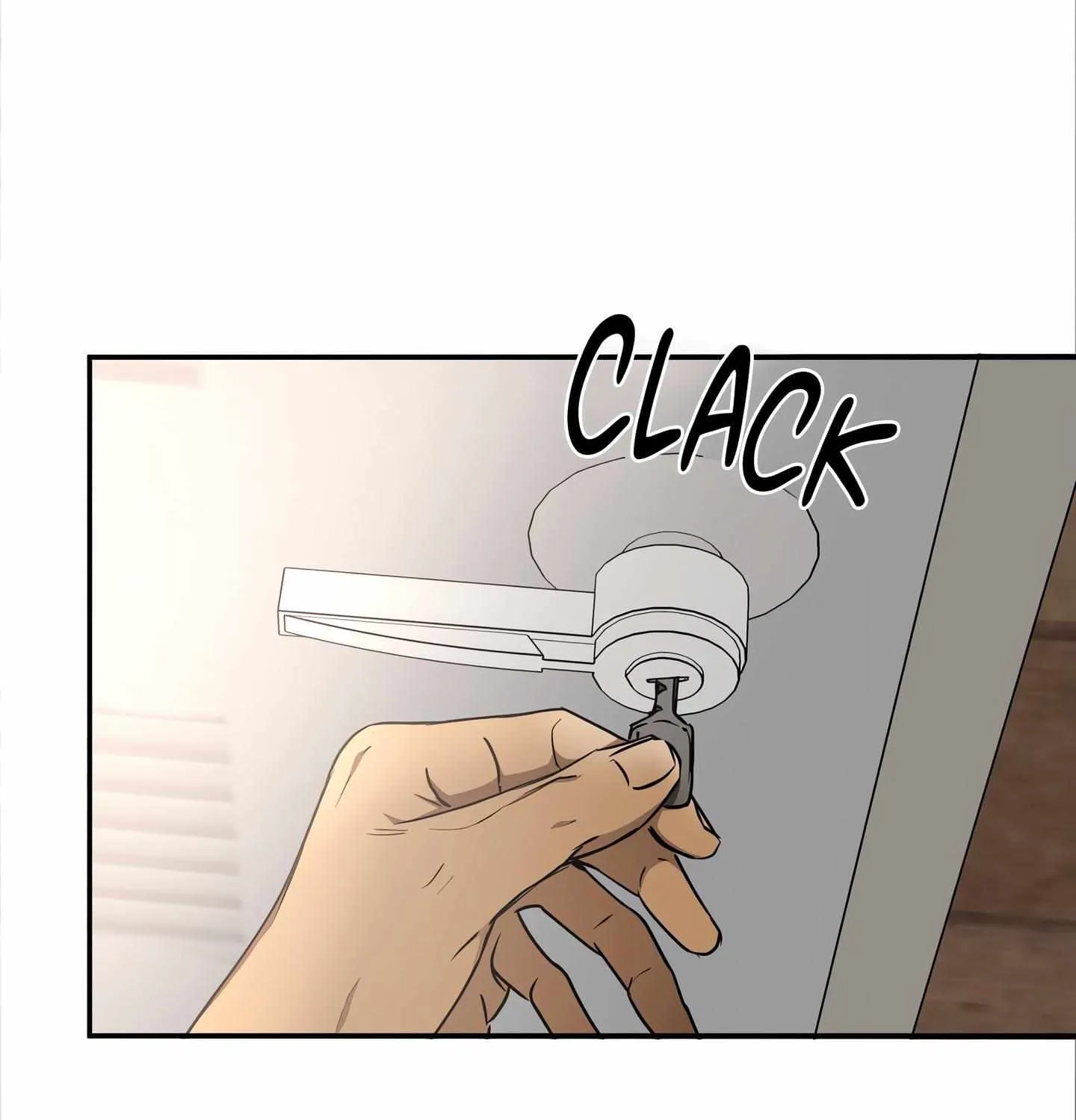 Read Viper chapter 49 image 125 on Lezhin