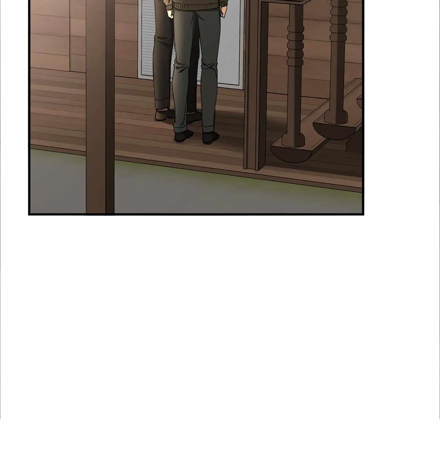 Read Viper chapter 49 image 128 on Lezhin