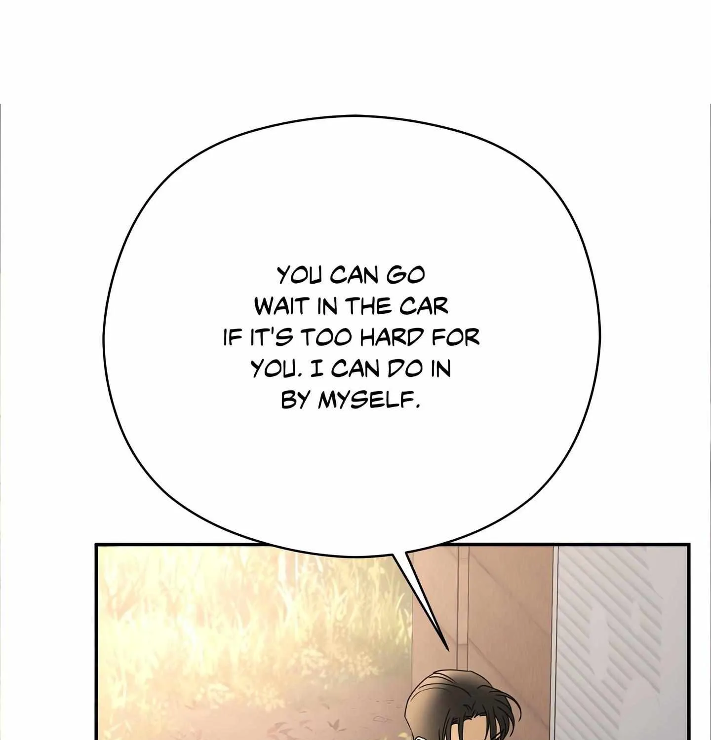 Read Viper chapter 49 image 129 on Lezhin