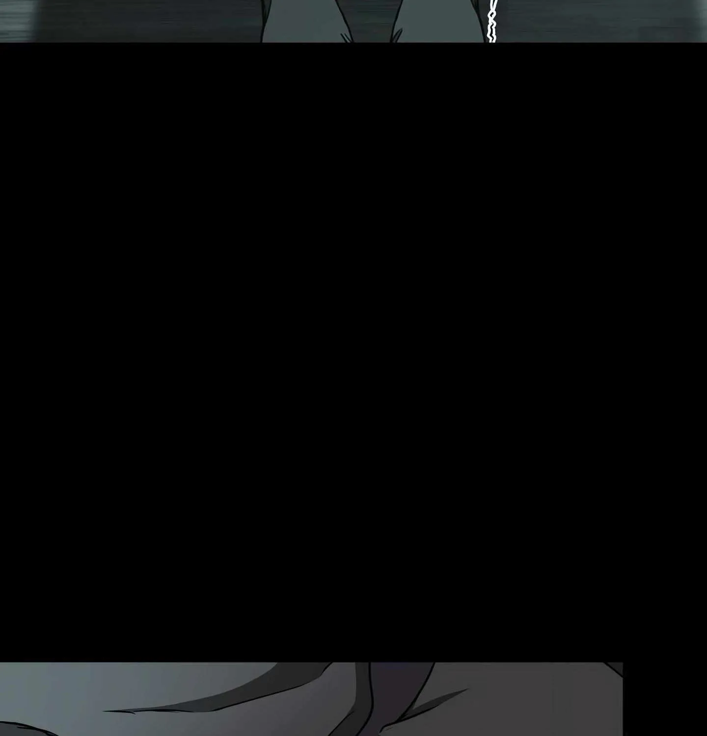 Read Viper chapter 49 image 13 on Lezhin